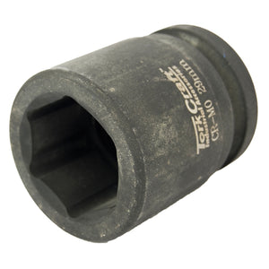 29MM 3/4' DRIVE 6PT IMPACT SOCKET