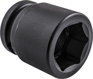 37MM 3/4' DRIVE 6PT IMPACT SOCKET