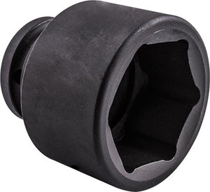 49MM 3/4' DRIVE 6PT IMPACT SOCKET