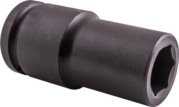 23MM 3/4' DRIVE 6PT DEEP IMPACT SOCKET
