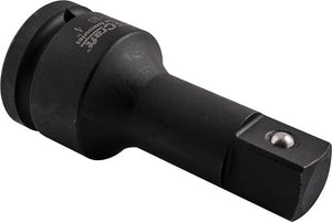 6' X 3/4' DRIVE IMPACT EXTENSION BAR