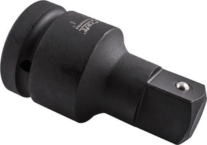 6' X 1' DRIVE IMPACT EXTENSION BAR