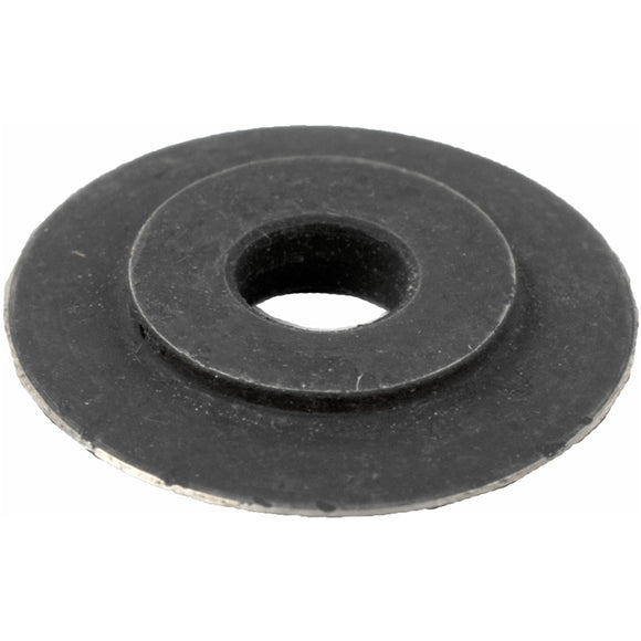 GIRACUT SPARE BLADES FOR PIPE CUTTER