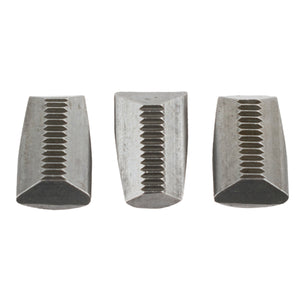 DRILL POP RIVETER SPARE CHUCKING JAWS