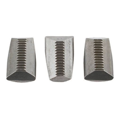 DRILL POP RIVETER SPARE CHUCKING JAWS