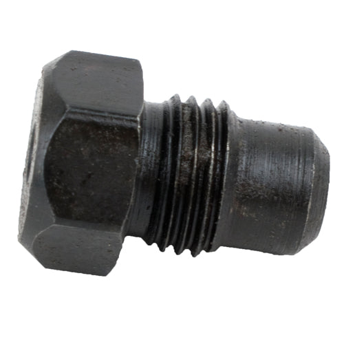 DRILL POP RIVETER SPARE NOSE PIECE 4.8MM