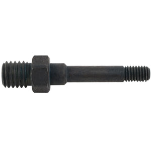 DRILL NUT RIVETER SPARE THREADED MANDREL M6