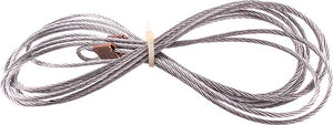 CABLE FOR TCRL01