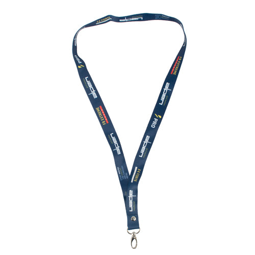 ALPEN LANYARD