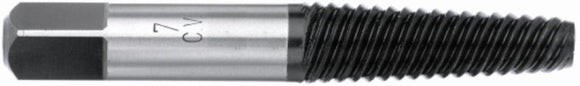 SCREW EXTRACTOR NO.1 CARDED