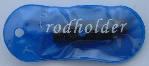 SPARE CUTTER FOR TC10008 NIBBLER