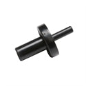 ALIGNMENT TOOL FOR RTA300