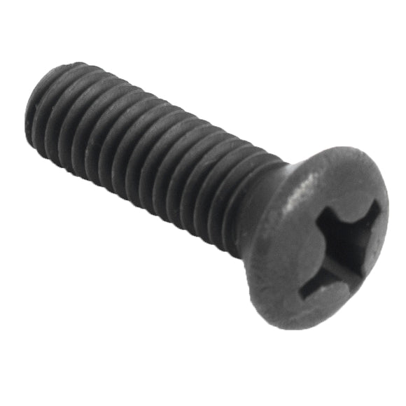 SCREW (12) WX352