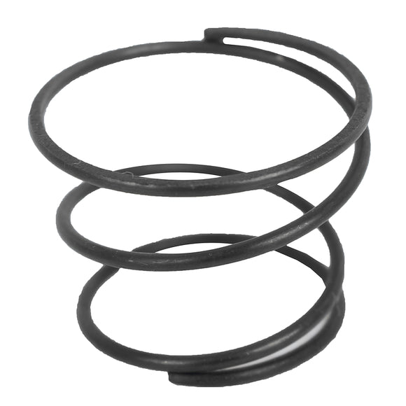 COMPRESSION SPRING (54) WX390