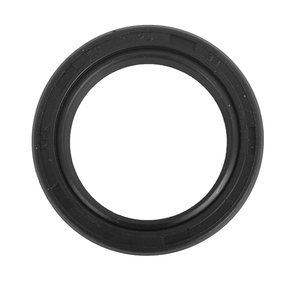 RETAINING OIL SEALS (43) WX390