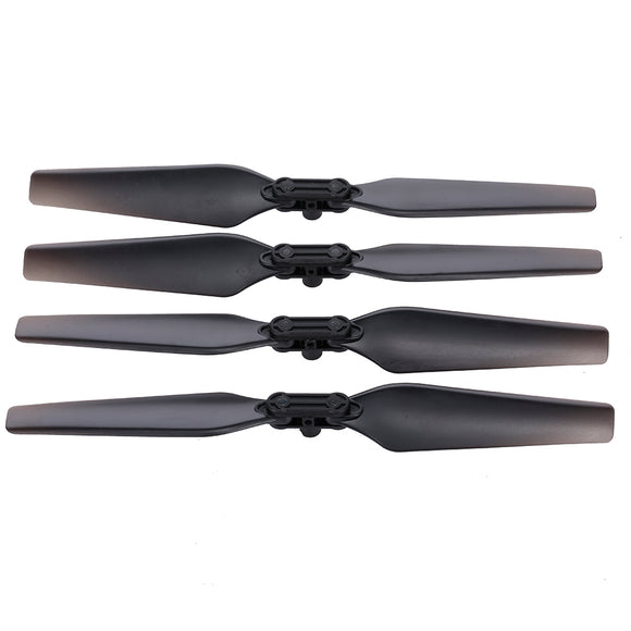 MJX X103W RC Quadcopter Spare Parts CW CCW Propeller