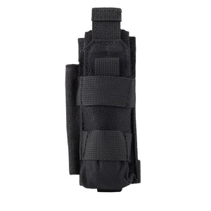 Nitecore NCP40 Durable Nylon Multifunction Holster 6.3''x2.16''x1.97''