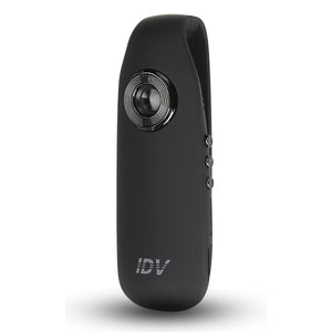 HD1080P 12MP Video Camera Wireless Mini 90 Motorcycle Bike Motion Action Camcorder