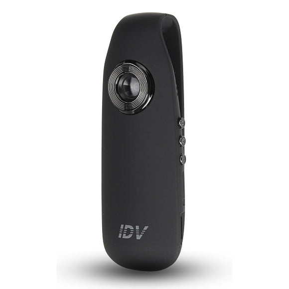 HD1080P 12MP Video Camera Wireless Mini 90 Motorcycle Bike Motion Action Camcorder