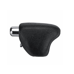 Automatic Gear Shift Knob For VW Golf Mk3 Passat B3 B4 Polo