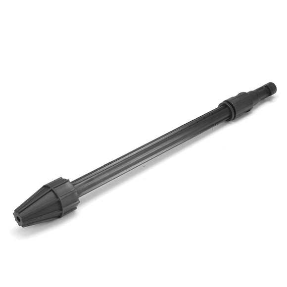 150bar 2175PSI Lance Nozzle Gun For Blaster Karcher K2~K7 Pressure Washer Tool