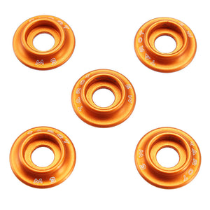 5PCS Tarot M3 Metal Gasket TL2903-03 3.5102.35MM for RC Helicopter