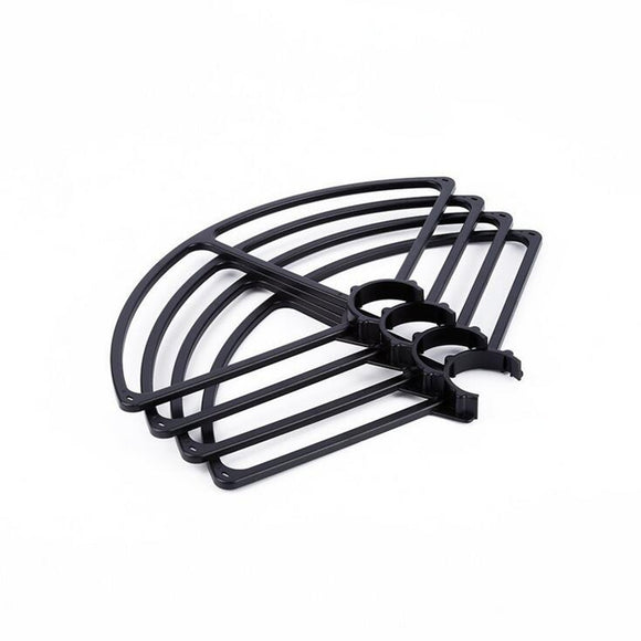 Propeller Props Guard Protection Cover 4Pcs for YUNEEC Q500 RC Drone Quadcopter