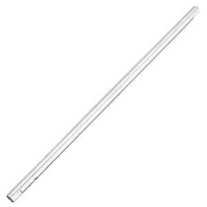 Remo A4028 Alloy Main Drive Shaft For 1/16 1631 RC Car