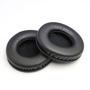 1 Pair Replacement Foam Earmuff Cushion for Beyerdynamic Headset DT880 DT860 DT990 K240 K270