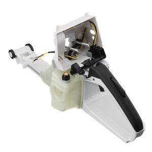 Gas Fuel Tank Rear Handle Assembly For Stihl Chainsaw 044 MS440 1128 350 0833