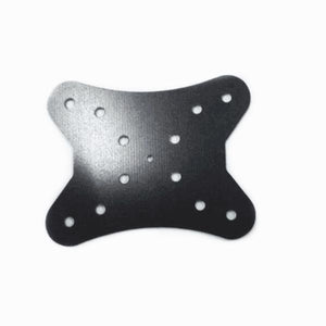 Glass Fiber Insulation Board for Martian Frame Kit for RC Drone