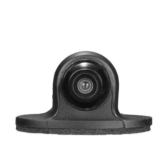 CCD HD Car Rear View Camera Panorama Support Night Vision
