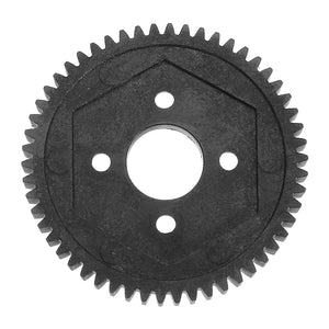 FS Racing 538552 54T Main Gear FS53692 1/10 RC Car Parts
