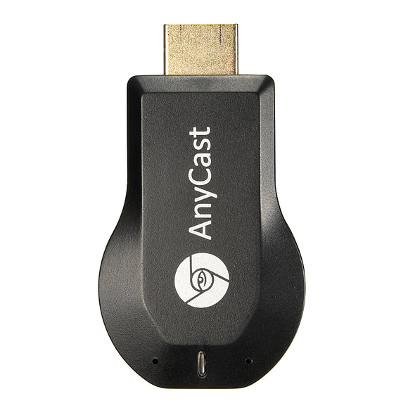 Miracast M2 HD 1080P Plus WiFi Display Dongle Miracast TV Dongle DLNA AirPlay