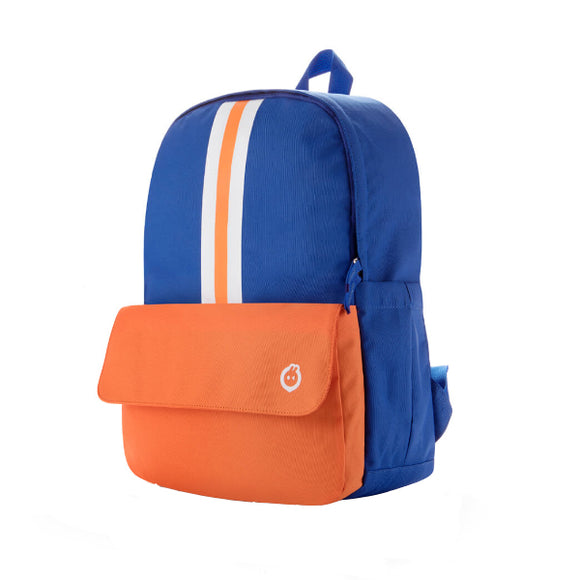 Xiaomi Xiaoxun 8/12L Kids Children Backpack Waterproof Lightweight School Shoulder Bag Outdoor Travel