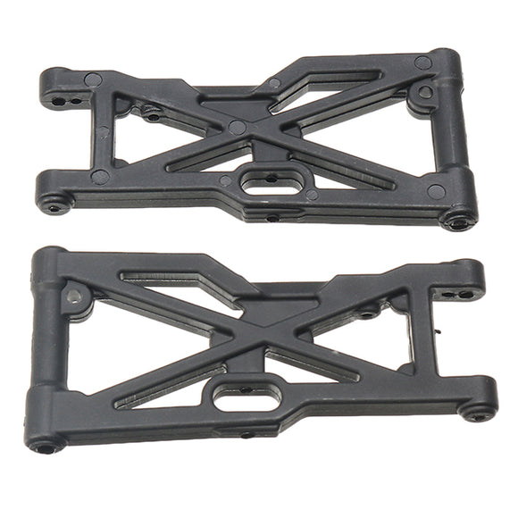 VRX RH1043&1045 RC Racing Brushless Desert Truggy Car 10112 Front Lower Susp Arm 2pcs