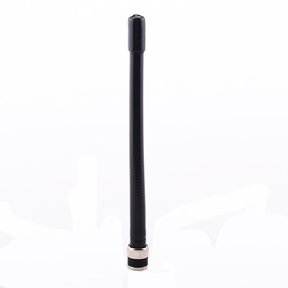 ICOM Intercom IC-V8 IC-V82 IC-V85 Antenna