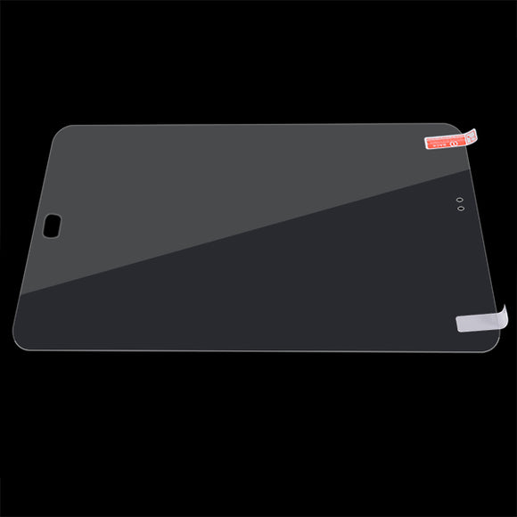 10.1 HD Clear Screen Protector Guard For Samsung Galaxy Tab 4 T530