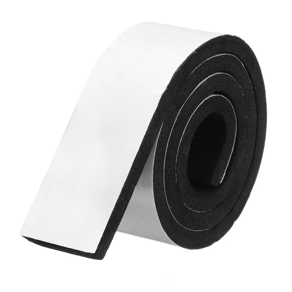 Plastic Bumper Guard Tool For Neato Ecovacs 880/780/770/650/630 Series Replacement Accessories