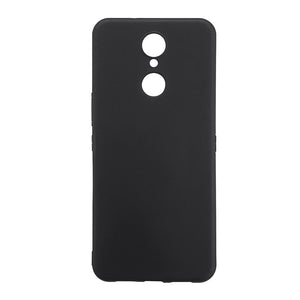 Bakeey Frosted Shockproof Soft Silicone Protective Case for GOME U7 5.99