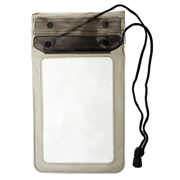 Universal Waterproof Case for 9.7 Inch Tablet PC