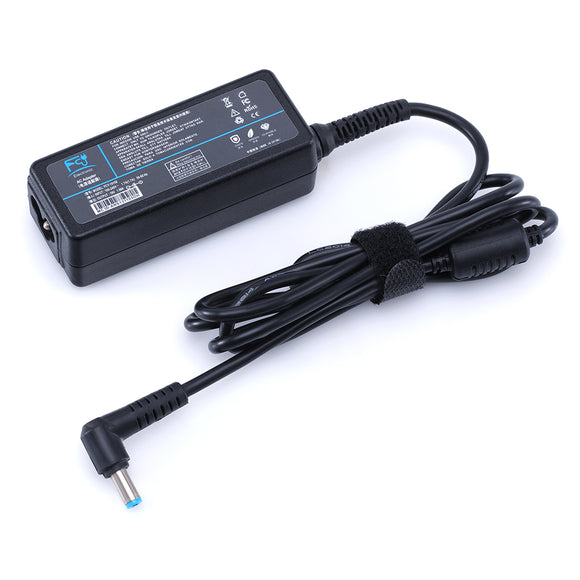 Fothwin 19V1.58A Notebook Power Adapter For ACER Laptops Add AC line
