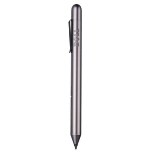 Original Active Stylus Pen For Dell xps12 xps13-9365 PN556W Windows 8 10 Tablet