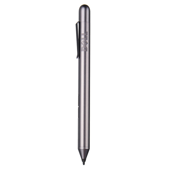 Original Active Stylus Pen For Dell xps12 xps13-9365 PN556W Windows 8 10 Tablet