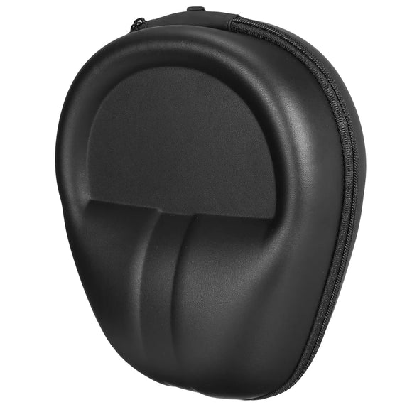 Portable Protective EVA Carrying Hard Case Earphone Headphone Storage Bag