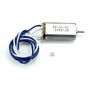 WLtoys V950 RC Helicopter Part Tail Motor Set V.2.V950.028