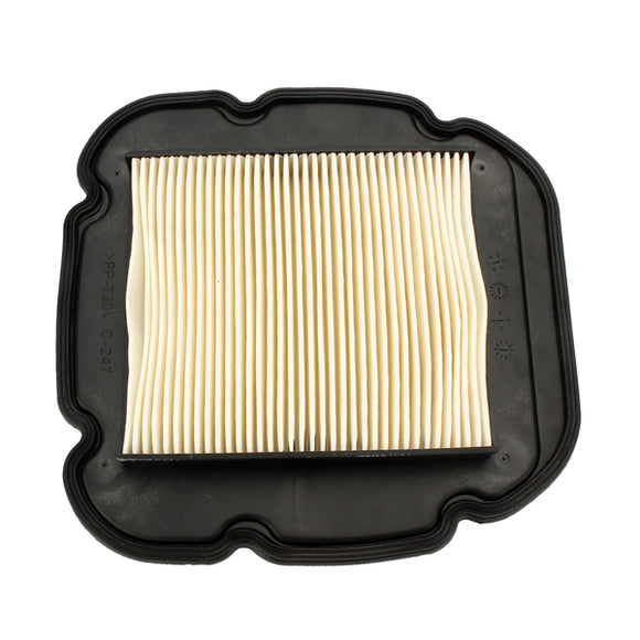 Motorcycle KL77 Air Filter For Suzuki DL650 V-Strom DL1000 V-Strom