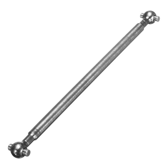 DHK Hobby 1/8 8382-005 Central Drive Shaft-C 8382 Maximus RC Car Part
