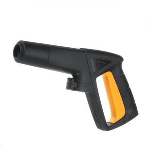 Hgtryckstvtt Spraypistoler Byte Tillbehr till Karcher K2 K3 K4 K5 K7