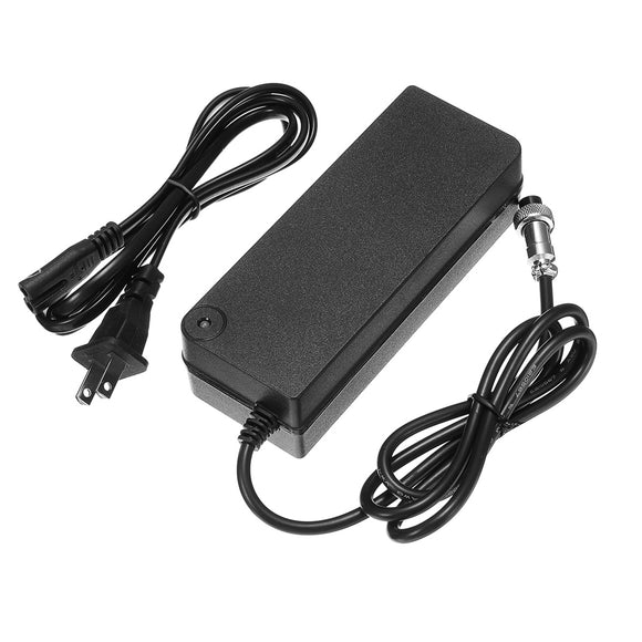 63V 1.1A 70W Power Adapter Charger For Xiaomi MiniPro Hoverboard US/EU/AU/UK